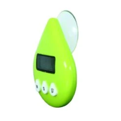 EcoSavers ShowerTimer Eco Douchetimer | Reduceert Douchetijd | Douche Timer Helpt Energie En Water Te Besparen | Douche Wekkers 29 EcoSavers ShowerTimer Eco Douchetimer | Reduceert Douchetijd | Douche Timer Helpt Energie En Water Te Besparen | Douche Wekkers -Badkamer Wijs 1200x1197 32