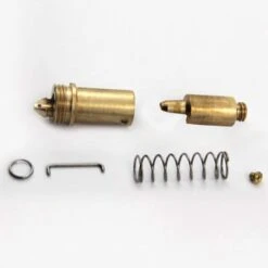 Waterval Gootsteen Pop-Up Montage Schroef – Wastafel M8 Click Schroef - Vervanging Montage Schroef Voor De Meeste Spoelbak Bad Wastafel Afvoerstoppen 17 Waterval Gootsteen Pop-Up Montage Schroef – Wastafel M8 Click Schroef - Vervanging Montage Schroef Voor De Meeste Spoelbak Bad Wastafel Afvoerstoppen -Badkamer Wijs 1200x1198 78