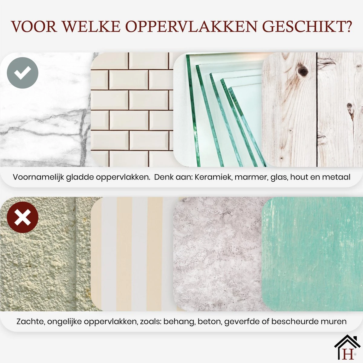 Homestic© Handdoekrek Zonder Boren - Antioch Stalen Handdoekhouder Voor In De Badkamer/Keuken/Camper/Tuin - 70x20x13 - Wit 7 Homestic© Handdoekrek Zonder Boren - Antioch Stalen Handdoekhouder Voor In De Badkamer/Keuken/Camper/Tuin - 70x20x13 - Wit - Afbeelding 5