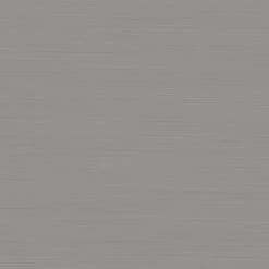 Tiger Tune - Toiletborstel Met Houder - RVS Geborsteld / Zwart -Badkamer Wijs 1200x1200 1004