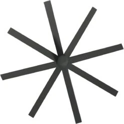 Easy Drain Haarvanger 5 Easy Drain Haarvanger -Badkamer Wijs 1200x1200 1024