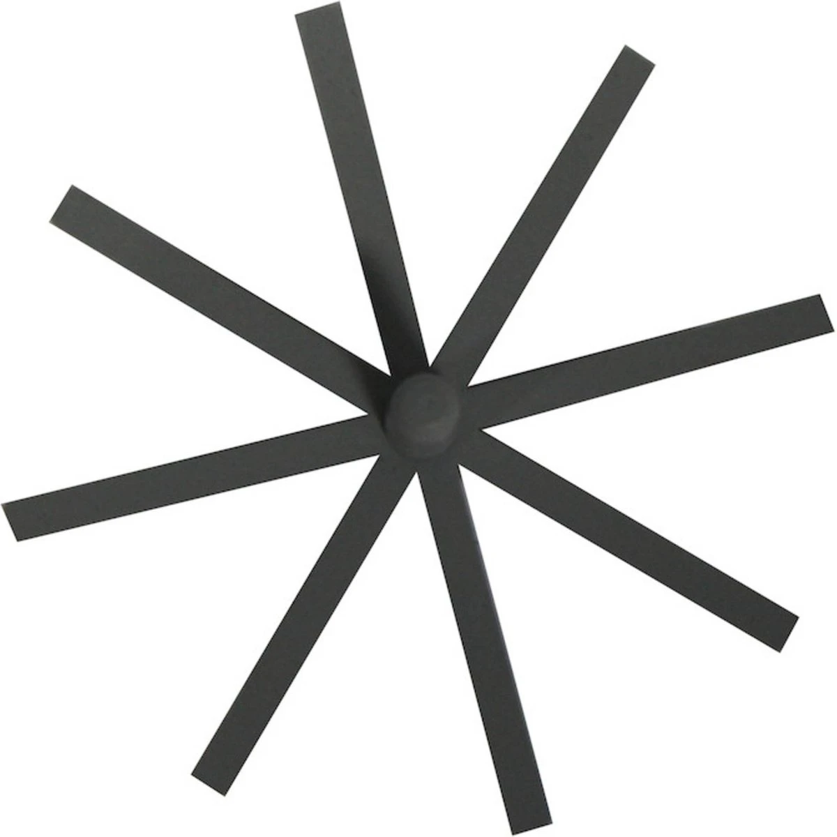 Easy Drain Haarvanger 4 Easy Drain Haarvanger - Afbeelding 2