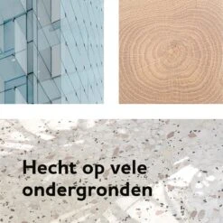 Stål Handdoekhaakjes Zelfklevend Zwart - Vierkant - 4 Stuks 25 Stål Handdoekhaakjes Zelfklevend Zwart - Vierkant - 4 Stuks -Badkamer Wijs 1200x1200 1084