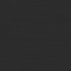 Tiger Tune - Handdoekhaak - Zwart Metaal Geborsteld / Zwart -Badkamer Wijs 1200x1200 1158