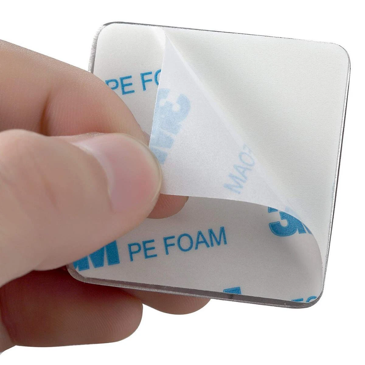 Handdoekhaak Set Zonder Boren RVS Vierkant Zelfklevend - Badjas - Theedoek Hanger - Keuken - Badkamer - Handdoek Haakjes 6 Handdoekhaak Set Zonder Boren RVS Vierkant Zelfklevend - Badjas - Theedoek Hanger - Keuken - Badkamer - Handdoek Haakjes - Afbeelding 4