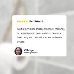 Toiletrolhouder Zonder Boren- Wc Rolhouder - Zuignap - Zelfklevend - Hout 22 Toiletrolhouder Zonder Boren- Wc Rolhouder - Zuignap - Zelfklevend - Hout -Badkamer Wijs 1200x1200 1177