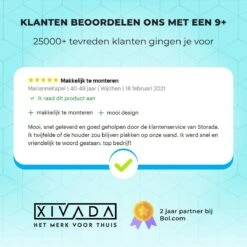 Toiletrolhouder Zonder Boren - Zilver - RVS WC Rolhouder Zelfklevend 18 Toiletrolhouder Zonder Boren - Zilver - RVS WC Rolhouder Zelfklevend -Badkamer Wijs 1200x1200 1241