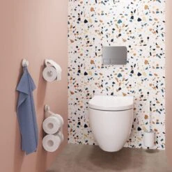 Tiger Urban - Toiletrolhouder Met Klep - Wit 20 Tiger Urban - Toiletrolhouder Met Klep - Wit -Badkamer Wijs 1200x1200 1296