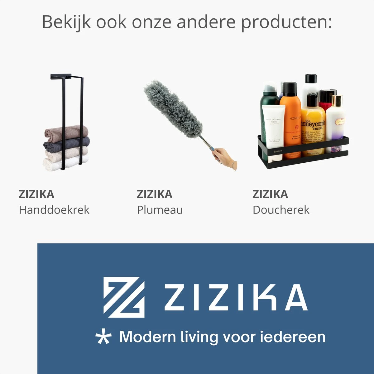 WC Borstel - Toiletborstel - WC Borstel Met Houder - Toiletborstel Met Houder - Siliconen WC Borstel - Flexibel - Inclusief Ophangsysteem 10 WC Borstel - Toiletborstel - WC Borstel Met Houder - Toiletborstel Met Houder - Siliconen WC Borstel - Flexibel - Inclusief Ophangsysteem - Afbeelding 8