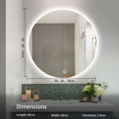 Voorkant 15 Voorkant -Badkamer Wijs 1200x1200 14