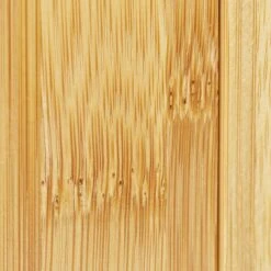 Relaxdays Toiletrolhouder Met Plankje - Wc-rolhouder Bamboe - Rolhouder Toilet - Hout 18 Relaxdays Toiletrolhouder Met Plankje - Wc-rolhouder Bamboe - Rolhouder Toilet - Hout -Badkamer Wijs 1200x1200 1476