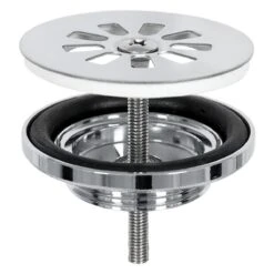 Differnz Helios Fonteinset - Wasbak Keramiek - Wit - Rechte Kraan - Chroom - Standaard Greep - 36 X 18 X 9 Cm 26 Differnz Helios Fonteinset - Wasbak Keramiek - Wit - Rechte Kraan - Chroom - Standaard Greep - 36 X 18 X 9 Cm -Badkamer Wijs 1200x1200 150