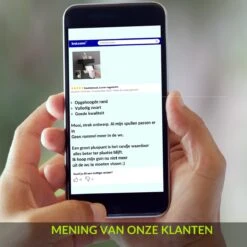 1FORME | Toiletrolhouder | WC-rolhouder | Met Plankje / Plateau | Met Opbergvak Vochtige Doekjes | RVS Zwart | Met Of Zonder Boren | -Badkamer Wijs 1200x1200 1555