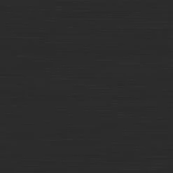 Tiger Tune - Toiletrolhouder Met Klep - Zwart Metaal Geborsteld / Zwart -Badkamer Wijs 1200x1200 1650