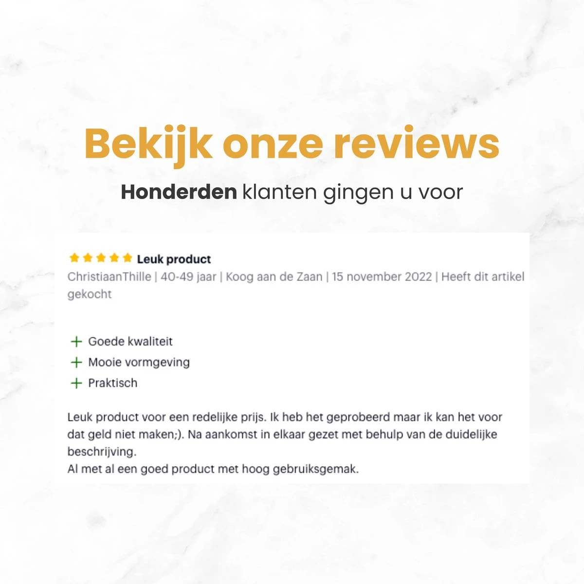 Home4u® - Handdoekrek Badkamer - Handdoekstang - Handdoekenrek Badkamer - 40CM - Met Hanger 15 Home4u® - Handdoekrek Badkamer - Handdoekstang - Handdoekenrek Badkamer - 40CM - Met Hanger - Afbeelding 13