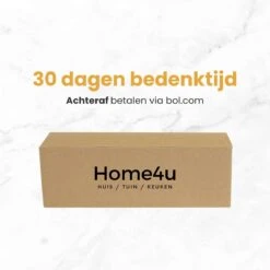 Handdoekrek Dubbele Stang Zonder Boren - Handdoekrek Badkamer - Handdoekhouder - Handdoekstang - Zelfklevend - 60CM - Gratis Handdoek -Badkamer Wijs 1200x1200 1757