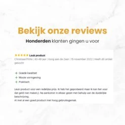 Home4u® - Handdoekrek Badkamer - Handdoekstang - Handdoekenrek Badkamer - 40CM - Zelfklevend -Badkamer Wijs 1200x1200 1772