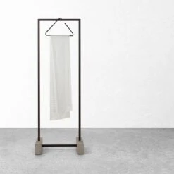 Sealskin Prisma Douchegordijn 180x200 Cm - PEVA - Transparant 11 Sealskin Prisma Douchegordijn 180x200 Cm - PEVA - Transparant -Badkamer Wijs 1200x1200 189