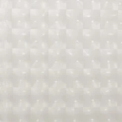 Sealskin Prisma Douchegordijn 180x200 Cm - PEVA - Transparant 12 Sealskin Prisma Douchegordijn 180x200 Cm - PEVA - Transparant -Badkamer Wijs 1200x1200 190