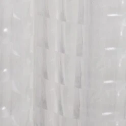 Sealskin Prisma Douchegordijn 180x200 Cm - PEVA - Transparant 13 Sealskin Prisma Douchegordijn 180x200 Cm - PEVA - Transparant -Badkamer Wijs 1200x1200 191