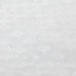 Sealskin Prisma Douchegordijn 180x200 Cm - PEVA - Transparant 15 Sealskin Prisma Douchegordijn 180x200 Cm - PEVA - Transparant -Badkamer Wijs 1200x1200 192