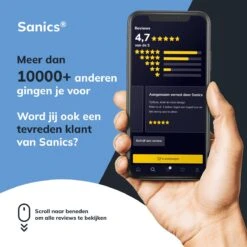 Sanics Handdoekrek Zwart 40 CM – Badkamer Of Keuken – Handdoekstang Zelfklevend – Handdoekhouder -Badkamer Wijs 1200x1200 1928