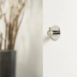 Tiger Rhino - Handdoekhaak - Chroom -Badkamer Wijs 1200x1200 1950