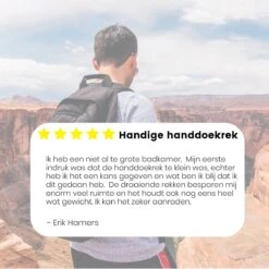 Tolussa Handdoekrek Badkamer Zwart - 30 CM - Handdoekhouder Zwart - Handdoekenrek Badkamer - Draaibaar 29 Tolussa Handdoekrek Badkamer Zwart - 30 CM - Handdoekhouder Zwart - Handdoekenrek Badkamer - Draaibaar -Badkamer Wijs 1200x1200 1968