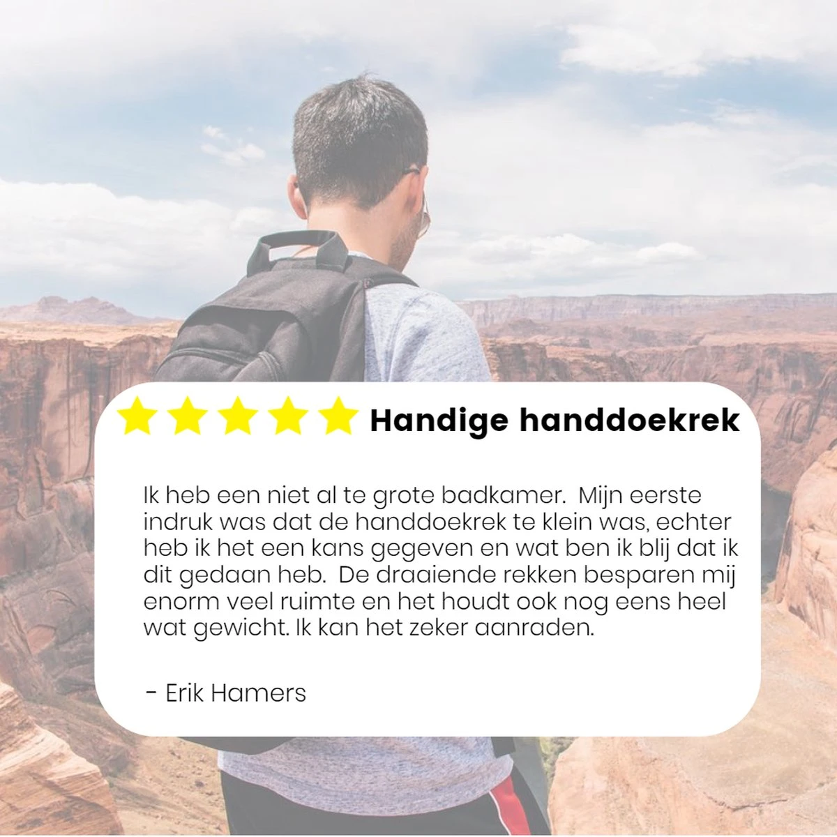 Tolussa Handdoekrek Badkamer Zwart - 38 CM - Handdoekhouder Zwart - Handdoekenrek Badkamer - Draaibaar 12 Tolussa Handdoekrek Badkamer Zwart - 38 CM - Handdoekhouder Zwart - Handdoekenrek Badkamer - Draaibaar - Afbeelding 10