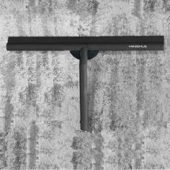 Minismus Extra Brede Douchewisser Met Magneethouder Ophangsysteem Ophanghaak - 33 Cm Breed - Zwart 17 Minismus Extra Brede Douchewisser Met Magneethouder Ophangsysteem Ophanghaak - 33 Cm Breed - Zwart -Badkamer Wijs 1200x1200 2081