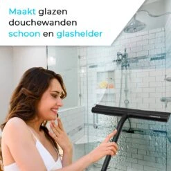 Minismus Extra Brede Douchewisser Met Magneethouder Ophangsysteem Ophanghaak - 33 Cm Breed - Zwart 18 Minismus Extra Brede Douchewisser Met Magneethouder Ophangsysteem Ophanghaak - 33 Cm Breed - Zwart -Badkamer Wijs 1200x1200 2082