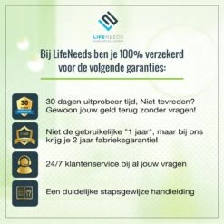 Doucherek Zonder Boren Inclusief Douchewisser - Aan Douchewand - Zwart - Ophangbaar - Zuignap - 2 Laags - Wiper - Shower Rack - Valentijnsdag Cadeau 17 Doucherek Zonder Boren Inclusief Douchewisser - Aan Douchewand - Zwart - Ophangbaar - Zuignap - 2 Laags - Wiper - Shower Rack - Valentijnsdag Cadeau -Badkamer Wijs 1200x1200 2084