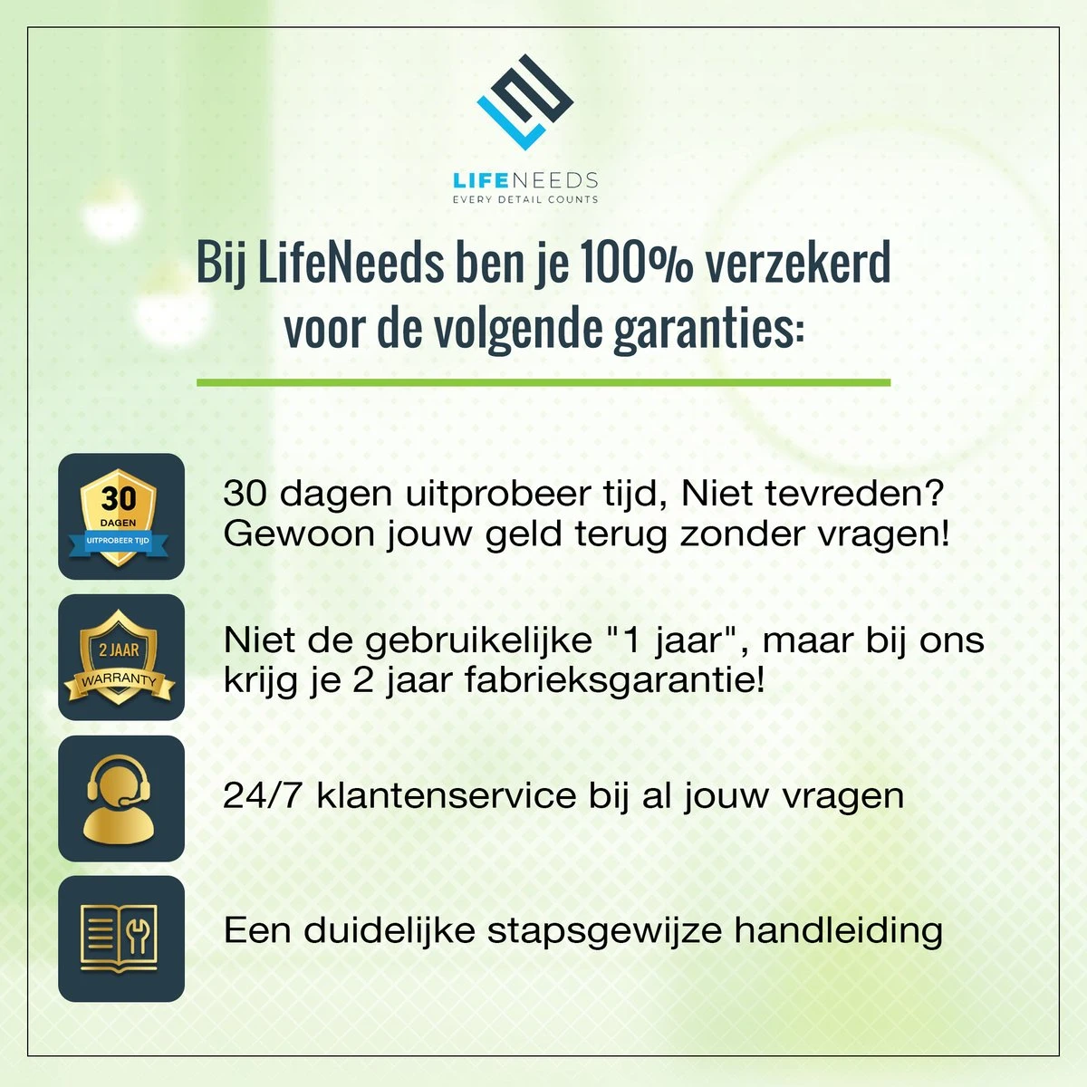 Doucherek Zonder Boren Inclusief Douchewisser - Aan Douchewand - Zwart - Ophangbaar - Zuignap - 2 Laags - Wiper - Shower Rack - Valentijnsdag Cadeau 9 Doucherek Zonder Boren Inclusief Douchewisser - Aan Douchewand - Zwart - Ophangbaar - Zuignap - 2 Laags - Wiper - Shower Rack - Valentijnsdag Cadeau - Afbeelding 7