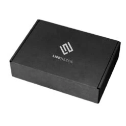 Doucherek Zonder Boren Inclusief Douchewisser - Aan Douchewand - Zwart - Ophangbaar - Zuignap - 2 Laags - Wiper - Shower Rack - Valentijnsdag Cadeau 19 Doucherek Zonder Boren Inclusief Douchewisser - Aan Douchewand - Zwart - Ophangbaar - Zuignap - 2 Laags - Wiper - Shower Rack - Valentijnsdag Cadeau -Badkamer Wijs 1200x1200 2085