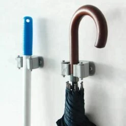 Chaton® Vloertrekker Lang Met Ophangsysteem - Afdraaibare Wisser - Douchewisser - Trekker Douche - Vloerwisser - Uitschuifbaar 70cm Tot 125cm 18 Chaton® Vloertrekker Lang Met Ophangsysteem - Afdraaibare Wisser - Douchewisser - Trekker Douche - Vloerwisser - Uitschuifbaar 70cm Tot 125cm -Badkamer Wijs 1200x1200 2140