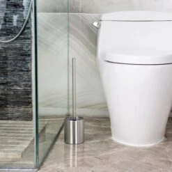 Merkloos Toiletborstel RVS - Wcborstel Rvs - RVS Toiletborstel In Houder - Toiletborstelhouder - Wc Borstel - Toiletborstel Met Houder Vrijstaand - RVS Geborsteld 13 Merkloos Toiletborstel RVS - Wcborstel Rvs - RVS Toiletborstel In Houder - Toiletborstelhouder - Wc Borstel - Toiletborstel Met Houder Vrijstaand - RVS Geborsteld -Badkamer Wijs 1200x1200 2155
