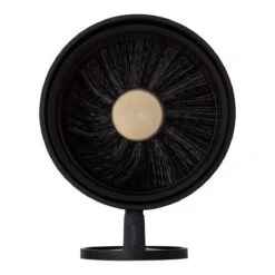 Tiger Tune - Toiletborstel Met Houder - Messing Geborsteld / Zwart 26 Tiger Tune - Toiletborstel Met Houder - Messing Geborsteld / Zwart -Badkamer Wijs 1200x1200 2209