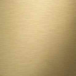 Tiger Tune - Toiletborstel Met Houder - Messing Geborsteld / Zwart 31 Tiger Tune - Toiletborstel Met Houder - Messing Geborsteld / Zwart -Badkamer Wijs 1200x1200 2213