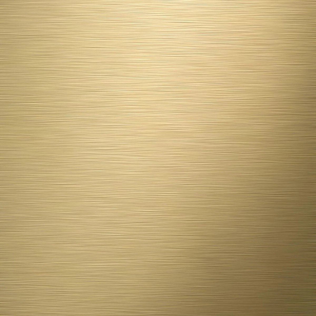 Tiger Tune - Toiletborstel Met Houder - Messing Geborsteld / Zwart 17 Tiger Tune - Toiletborstel Met Houder - Messing Geborsteld / Zwart - Afbeelding 15