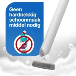 RevoBrush WC Borstel Met Houder Vrijstaand - Hygiënische Toiletborstel - Met 14x Pads 19 RevoBrush WC Borstel Met Houder Vrijstaand - Hygiënische Toiletborstel - Met 14x Pads -Badkamer Wijs 1200x1200 2215