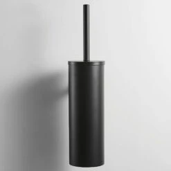 Merkloos Wc Borstel – Toiletborstel – Zwart – Met Houder – Hangend 15 Merkloos Wc Borstel – Toiletborstel – Zwart – Met Houder – Hangend -Badkamer Wijs 1200x1200 2248