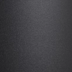 Brabantia MindSet WC Borstel Siliconen Met Houder - Mineral Infinite Grey 17 Brabantia MindSet WC Borstel Siliconen Met Houder - Mineral Infinite Grey -Badkamer Wijs 1200x1200 2250