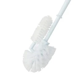 Lifetime Clean Toiletborstel Met Randreiniger 40 Cm Wit 6 Lifetime Clean Toiletborstel Met Randreiniger 40 Cm Wit -Badkamer Wijs 1200x1200 2251