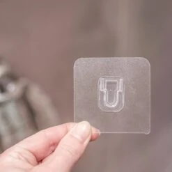 WC Borstel – Siliconen – Zwart – WC Borstel Met Houder – Vrijstaand – Hangend – WC Borstel En Houder – WC Borstel Zwart -Badkamer Wijs 1200x1200 2275