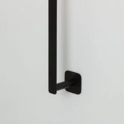 Tiger Colar - Reserverolhouder - Zwart -Badkamer Wijs 1200x1200 2377