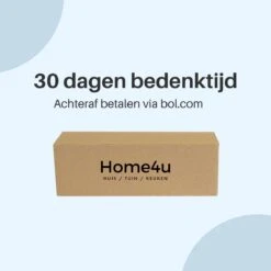 Doucherek Hangend - Ophangbaar Doucherek Matzwart - Twee Lagen - Badkamerrek - Doucherek Zonder Boren - 2 Laags - Badkamer Accessoires -Badkamer Wijs 1200x1200 2400