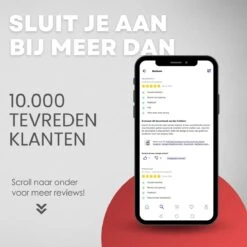 SIAFOSS Doucherek Zonder Boren Doucherek Hangend - 100% Stevig - 100% RVS - Hangend Badkamerrekje - Doucherek Aan Douchewand - Badkamer Accessoires - RVS Zwart - 2 Laags - Douchemand 24 SIAFOSS Doucherek Zonder Boren Doucherek Hangend - 100% Stevig - 100% RVS - Hangend Badkamerrekje - Doucherek Aan Douchewand - Badkamer Accessoires - RVS Zwart - 2 Laags - Douchemand -Badkamer Wijs 1200x1200 2428