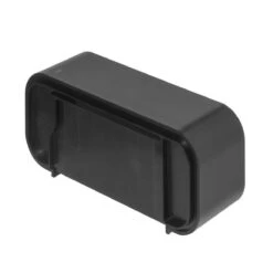 Tiger 2-Store - Wandrekje / Douchemandje - 25 Cm - Zwart 32 Tiger 2-Store - Wandrekje / Douchemandje - 25 Cm - Zwart -Badkamer Wijs 1200x1200 2487