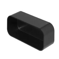 Tiger 2-Store - Wandrekje / Douchemandje - 25 Cm - Zwart 34 Tiger 2-Store - Wandrekje / Douchemandje - 25 Cm - Zwart -Badkamer Wijs 1200x1200 2488