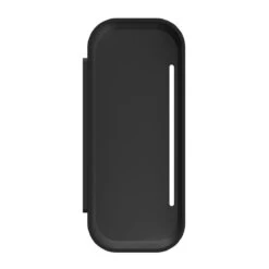 Tiger 2-Store - Wandrekje / Douchemandje - 25 Cm - Zwart 35 Tiger 2-Store - Wandrekje / Douchemandje - 25 Cm - Zwart -Badkamer Wijs 1200x1200 2489